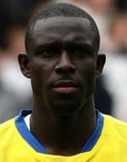 Done: Seyi Olofinjana Loaned To Sheffield Wednesday