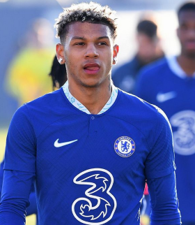 Released Chelsea striker Fiabema on the radar of two-time Polish champions