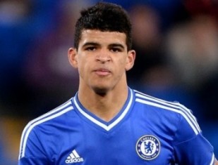 Chelsea Wonderkid Dominic Solanke To Make Nigeria Debut Against Senegal, Claims NFF