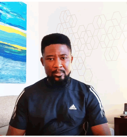 Details Of Aweskim Football Academy, Ikeja Scouting Programme Revealed