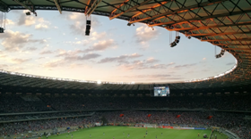 Top 5 Easiest Football Bets to Win in 2021