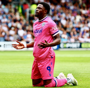 Nigerian exports: Onyedika, Maja, Olusanya, Azeez, Okereke, Nwachukwu, Itodo make waves with goals