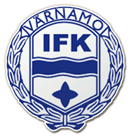 MOHAMMED ABDULRAHMAN Goes To IFK Varnamo On Loan