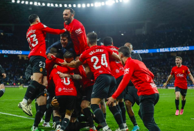 Laliga Spain: Valencia vs Mallorca detailed prediction