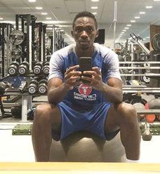 Chelsea Loan Coach Of Nigerian Descent Lavishes Praise On Aina, Omeruo, Tomori