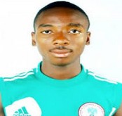 Golden Eaglets Qualify For Fifa Under 17 World Cup