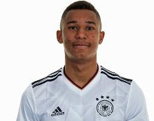 Wolfsburg Sweat On Fitness Of Felix Uduokhai Ahead Of Trip To Freiburg