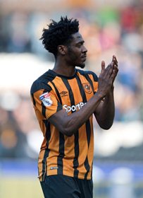 Hull City Confirm Chelsea Defenders Will Not Be Signed On A Permanent Basis