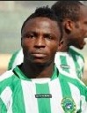 Exclusive : Al Geish In Talks With Kano Pillars Messi, Azeez Shobowale