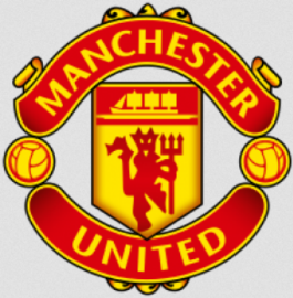  Bright Prospect Oyedele Named In Manchester United's SuperCupNI Squad 