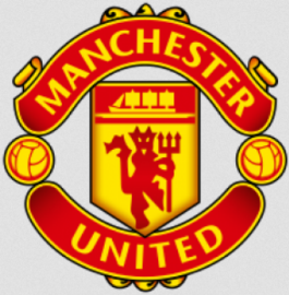 Bright Prospect Oyedele Named In Manchester United's SuperCupNI Squad