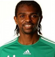 Nwankwo Kanu Congratulates Super Eagles Over Win Against Chad