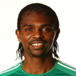 NWANKWO KANU Demands 380,000 Euros Compo From Pompey