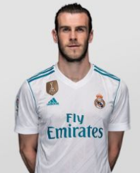 Man Utd Coach Mourinho Tells Real Madrid Dazzler : You Never Wanted To Leave