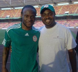Chelsea Confirm Nigeria Stars Mikel, Moses Will Reach Club Milestones If...