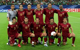 Who will get out of group H in the qualification for the European Championship 2024: preview