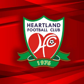 2020-2021 NPFL Season : Heartland Not Eligible To Register New Players