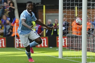 Two Most Exciting Nigerian Footballers to Look Out For in 2016
