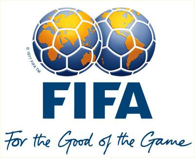 Fifa Finally Clears RAHEEM ADEWOLE LAWAL