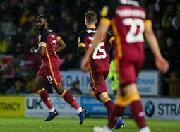 Chelsea & Liverpool Loanees, Rotherham's Ajayi, Bradford City's Akpan, Osimhen Score For Euro Clubs