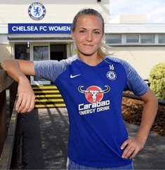 Official: Left-Sided Defender Extends Contract With Chelsea