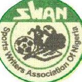 FCT Sports Writers Association of Nigeria Week: NAFDAC Seek Drug-free Super Eagles