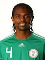 Nwankwo Kanu Spends Time With Super Eagles Ahead World Cup Opener