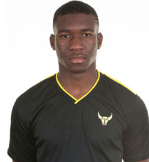 Oxford United May Unleash 18-Year-Old Nigerian Goalkeeper Against Newcastle United