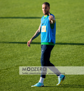 UAE Pro League club agree deal to sign West Ham CB after missing out on Troost-Ekong