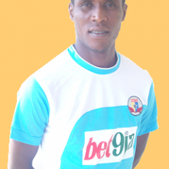 Fatai Osho Hails Gabros' Fighting Spirit