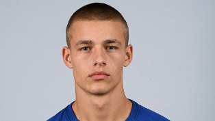 Chelsea Winger Holding Talks With Swiss Club St Gallen