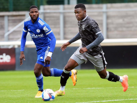 Antalyaspor and Hatayspor make offers to sign Sheffield Wednesday's Nigerian midfielder 