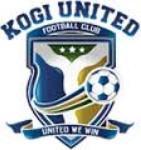 Abdul Adama Resigns As Kogi United, Confluence Queens Boss