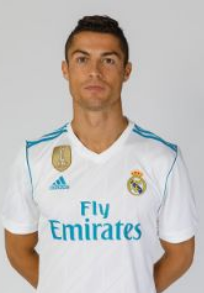 Best Footballer On The Planet Targets Transfer To Chelsea