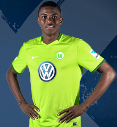 Wolfsburg Coach Tells Osimhen, Uduokhai  : Brush Your Teeth Immediately After Training 