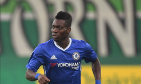 Chelsea legend Mikel pays tribute to former teammate Atsu after his tragic passing