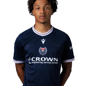 Burnley make transfer decision on Austria U21 international of Nigerian descent