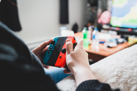 ESports in Canadian Universities: A new path for scholarships and careers