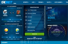 download 1xbet application download 1xbet application