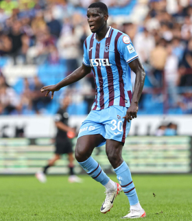 'I am surprised' - European coach questions Peseiro's decision to snub Southampton loanee Onuachu