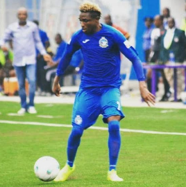 NPFL Transfer Window 2: Agent Reveals The Three Key Players Likely To Change Clubs