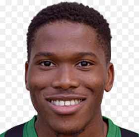 Rome-born striker chooses Nigeria over Italy, gets Flying Eagles call-up ahead of World Cup