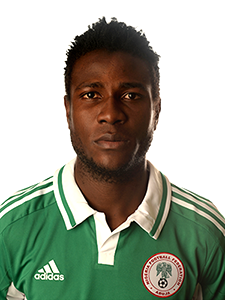 Solomon Kwambe Trying His Luck With Vancouver WhiteCaps