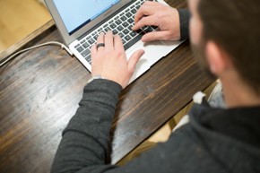 A handy guide to creating a sports betting account