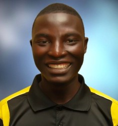 Exclusive : Nigerian Talents Adamu Abubakar And Simon Ado On Their Way To FK Haugesund