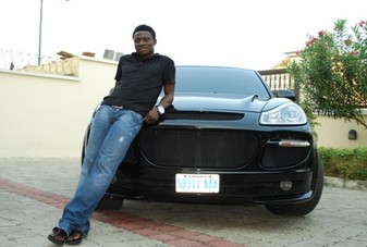 Official : Obafemi Martins Pens Fresh Three - Year Deal With Seattle Sounders
