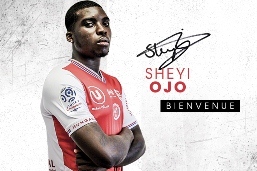 Predicting The Future Of Liverpool's One-time Teen Sensation, Ojo