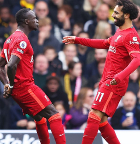  Nigerian-born ex-Man City star Onuoha predicts winner of Man Utd vs Liverpool clash