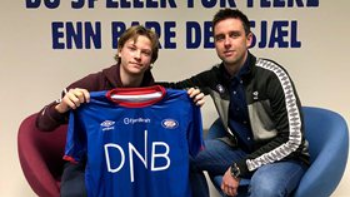 Official : Manchester United Miss Out On Signature Of Top Transfer Target