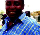 New Kaduna United Supremo Garba Lawal Vows Sabo Babayaro MUST Return Stolen Funds, Pioneer Academy  Used As Conduit Pipe  To Defraud Kaduna State  